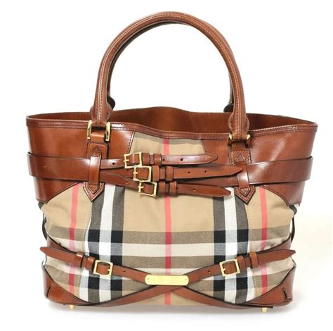 pre owned burberry purses|burberry purses outlet online.